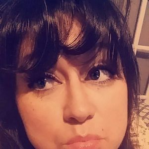 Meet your Posher, Faith